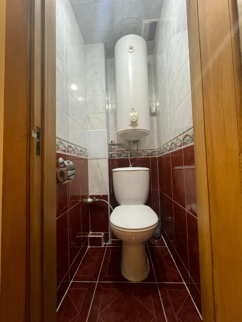 продажа двухкомнатной квартиры номер A-174544 в Киевском районе, фото номер 18